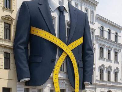 Wohnung kaufen in 1060 Wien