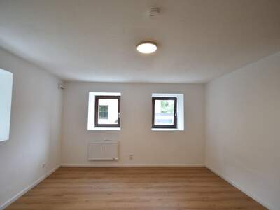 Wohnung mieten in 5082 Grödig (Bild 4)