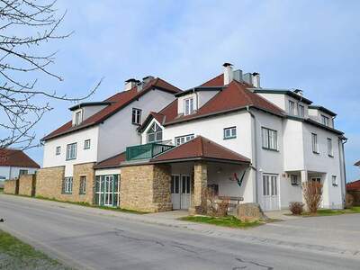 Wohnung mieten in 3931 Schweiggers