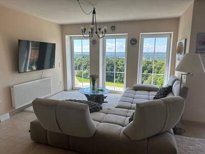 Haus provisionsfrei kaufen in 8082 Kleinfrannach