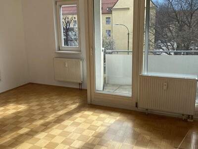 Terrassenwohnung kaufen in 6020 Innsbruck (Bild 4)