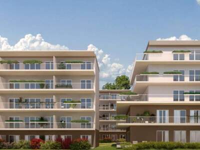 Grundstück kaufen in 8101 Gratkorn