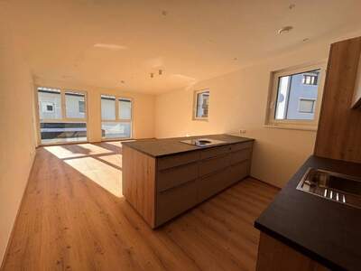 Wohnung mieten in 9900 Lienz