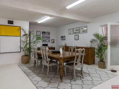 Haus kaufen in 7140 Gordons Bay (Bild 5)