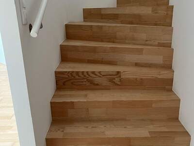 Eigentumswohnung in 2000 Stockerau (Bild 3)