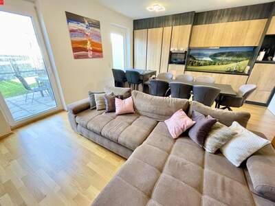 Eigentumswohnung in 8410 Wildon (Bild 1)