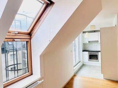 Apartment provisionsfrei mieten in 1140 Wien