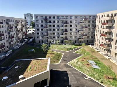 Apartment provisionsfrei mieten in 8020 Steiermark