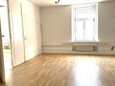 Gewerbeobjekt mieten in 8600 Bruck an der Mur (Bild 2)