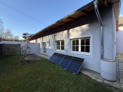 Wohnung kaufen in 4053 Neuhofen (Bild 2)