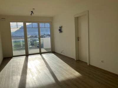 Wohnung mieten in 5071 Viehhausen (Bild 4)