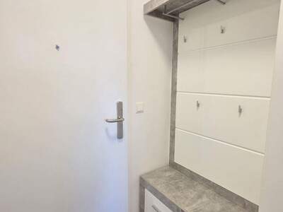 Wohnung mieten in 2700 Wiener Neustadt (Bild 4)