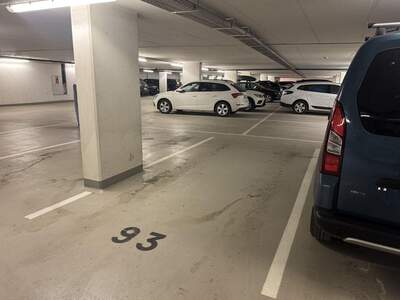 Immobilie mieten in 8010 Graz (Bild 1)