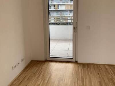 Wohnung mieten in 8020 Graz (Bild 5)