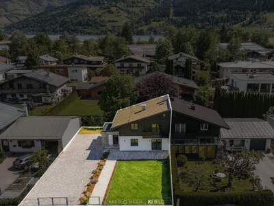 Mehrfamilienhaus kaufen in 5700 Zell am See (Bild 3)