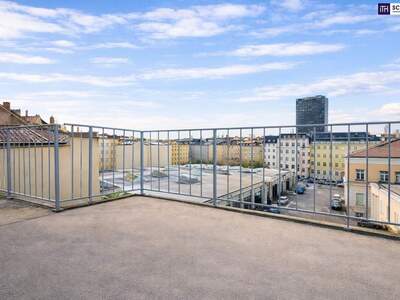 Eigentumswohnung in 1200 Wien