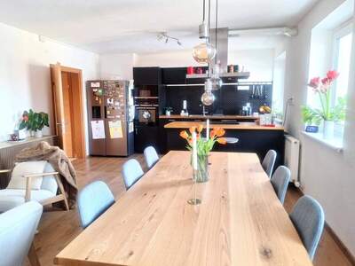 Eigentumswohnung in 4312 Ried