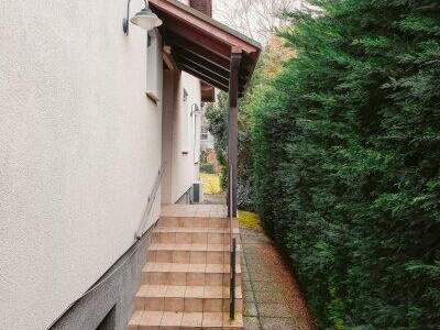 Einfamilienhaus kaufen in 2232 Deutsch (Bild 4)