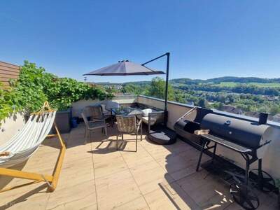 Eigentumswohnung in 4523 Neuzeug