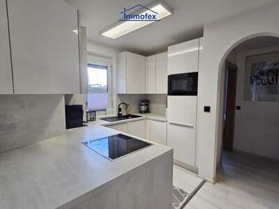 Terrassenwohnung kaufen in 6134 Vomp (Bild 2)