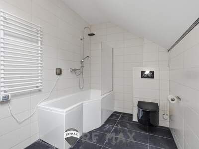 Reihenhaus kaufen in 3443 Sieghartskirchen (Bild 5)