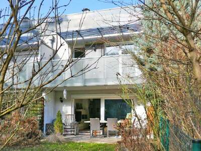 Reihenhaus kaufen in 1140 Wien (Bild 5)