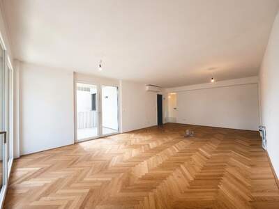 Terrassenwohnung kaufen in 1180 Wien (Bild 2)
