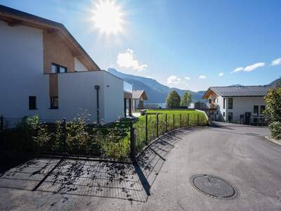Wohnung kaufen in 5311 Innerschwand