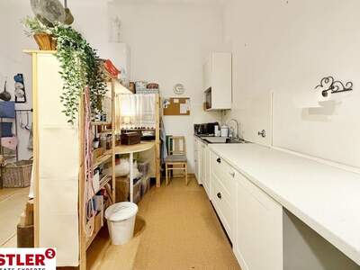 Gewerbeobjekt mieten in 2340 Mödling (Bild 5)