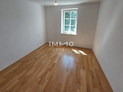 Altbauwohnung mieten in 6020 Innsbruck (Bild 5)