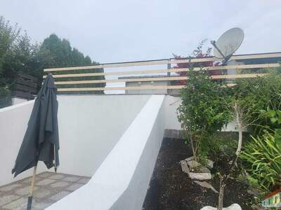 Einfamilienhaus kaufen in 2301 Groß (Bild 5)