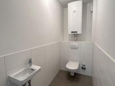 Wohnung mit Balkon mieten in 4320 Allerheiligen (Bild 3)