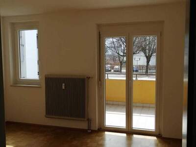 Wohnung mit Balkon mieten in 9400 Wolfsberg (Bild 3)