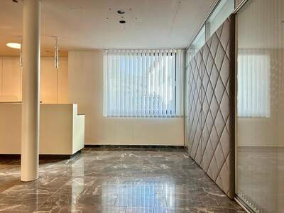 Büro / Praxis mieten in 8970 Schladming (Bild 5)