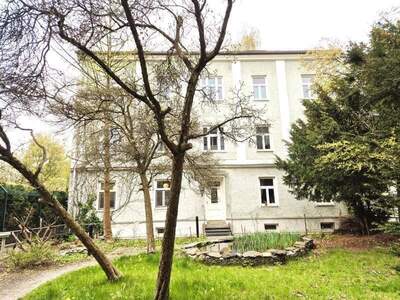 Wohnung mieten in 4040 Linz