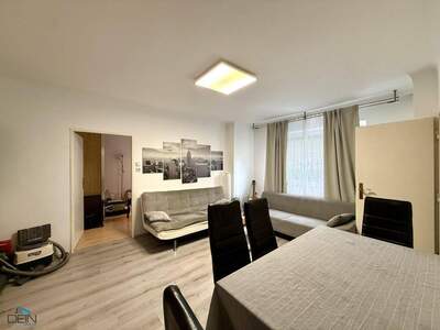 Wohnung kaufen in 1160 Wien