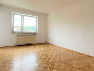 Wohnung mieten in 8605 Kapfenberg (Bild 4)