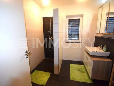 Einfamilienhaus kaufen in 4192 Schenkenfelden (Bild 4)