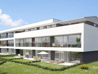 Wohnung mieten in 4820 Bad Ischl
