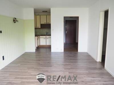 Wohnung kaufen in 1210 Wien (Bild 4)