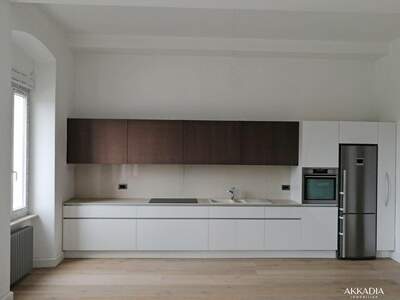 Eigentumswohnung in 52100 Pula (Bild 1)