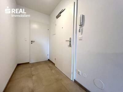 Terrassenwohnung kaufen in 3423 St. Andrä (Bild 3)