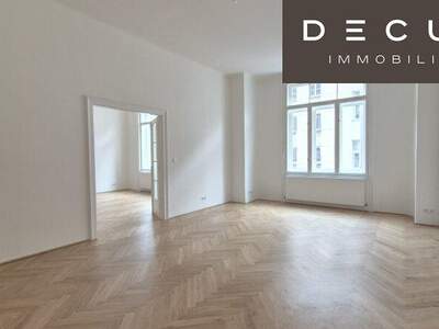 Mietwohnung in 1010 Wien (Bild 1)