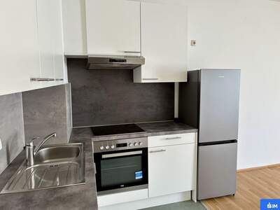 Altbauwohnung mieten in 8600 Bruck an der Mur (Bild 2)