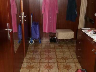 Terrassenwohnung kaufen in 2514 Traiskirchen (Bild 5)