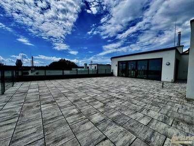 Wohnung kaufen in 2544 Leobersdorf