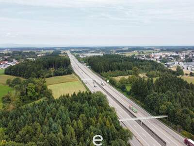 Gewerbeobjekt kaufen in 4642 Sattledt (Bild 1)