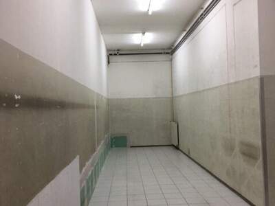 Gewerbeobjekt mieten in 8045 Graz (Bild 2)