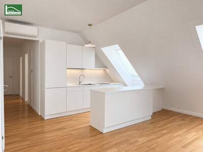 Wohnung mieten in 1160 Wien