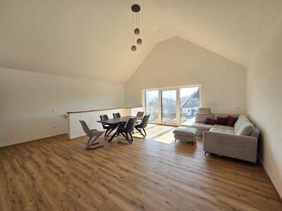 Einfamilienhaus kaufen in 8493 Klöch (Bild 4)